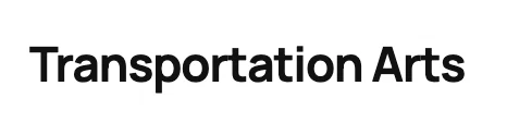 Transportation Arts