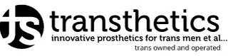 Transthetics