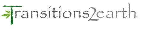 Transitions2earth