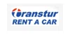 Transtur Car Rental