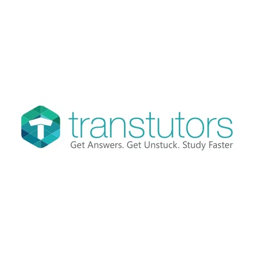 Transtutors