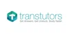 Transtutors