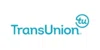 TransUnion