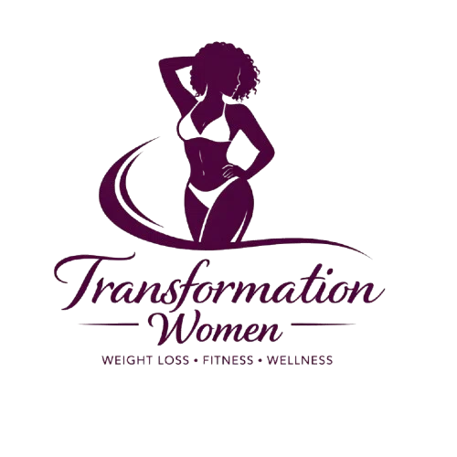 Transformation Women