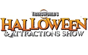 TransWorld's Halloween & Attractions Show