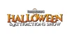 TransWorld's Halloween & Attractions Show