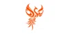 Transcend with Phoenix