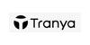 Tranya Coupons Tranya Coupons and Promo Code
