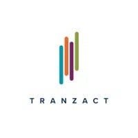 Tranzact