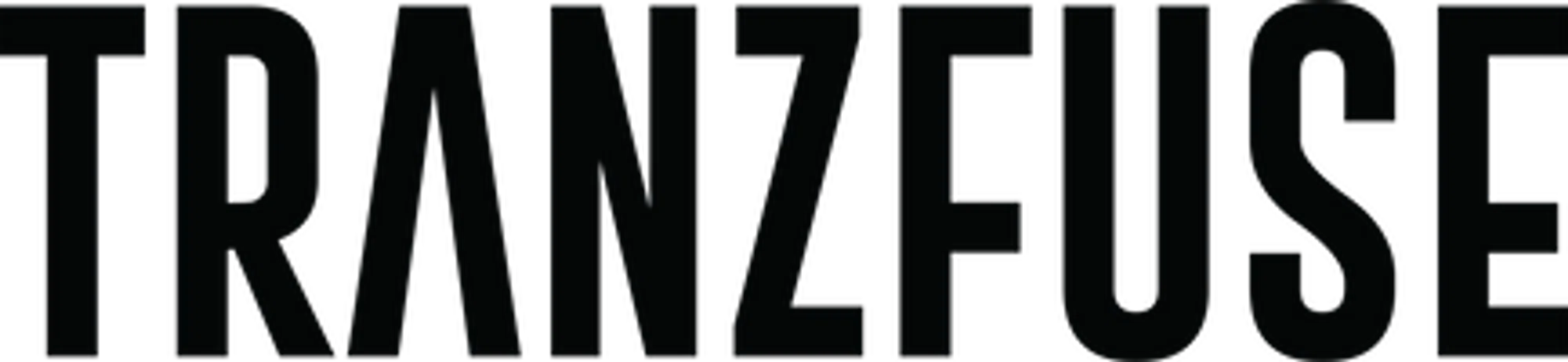 Tranzfuse