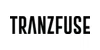 Tranzfuse