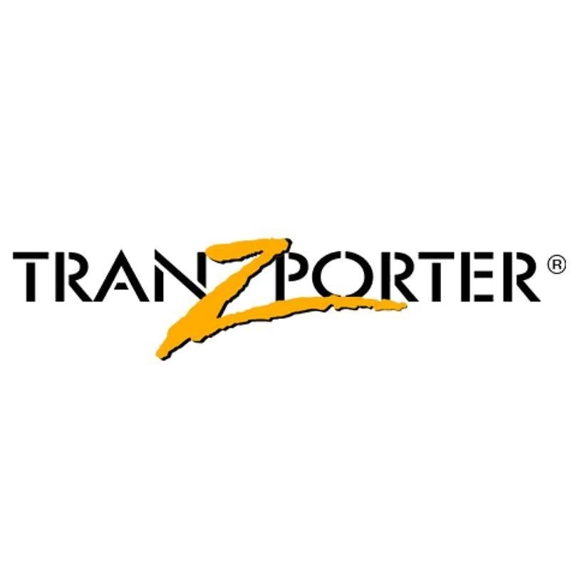 Tranzporter
