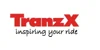 Tranzx