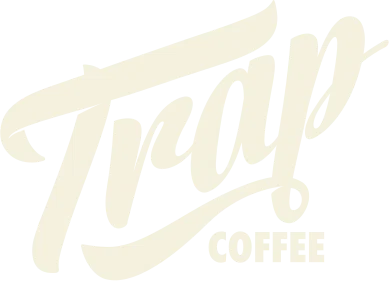 Trap Coffee