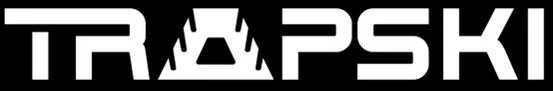 TRAPSKI