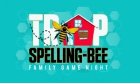 Trap Spelling Bee Promo Codes