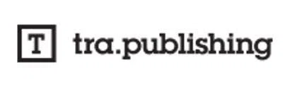 Tra Publishing