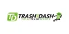 Trash N Dash