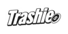 Trashie