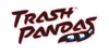 Rocket City Trash Pandas