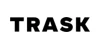 Trask Coupons Trask Coupons and Promo Code
