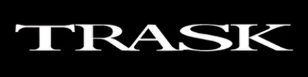 Trask Performance