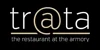 Trata Restaurant