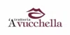 Trattoria 'AVucchella