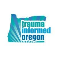 Trauma Informed Oregon