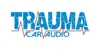 Trauma Car Audio