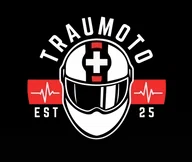 Traumoto