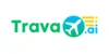 Trava.ai