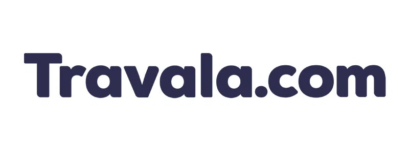 Travala.com