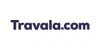 Travala.com