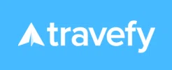 Travefy