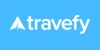 Travefy