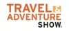 Travel & Adventure Show Promo Codes