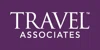 Travel Associates