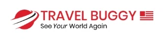 Travel Buggy US