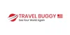 Travel Buggy US