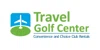 Travel Golf Center