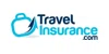 Travel Insurance
