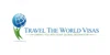 Travel the World Visas