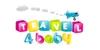 Travel 4 Baby