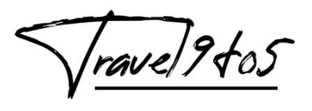 Travel9to5