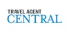Travel Agent Central