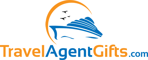Travel Agent Gifts