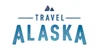 Travel Alaska