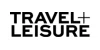 Travel and Leisure Magazine