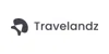 Travelandz